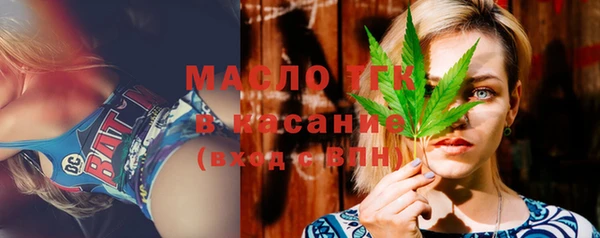 мдпв Кодинск