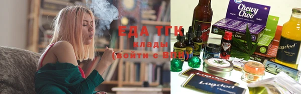 мдпв Кодинск