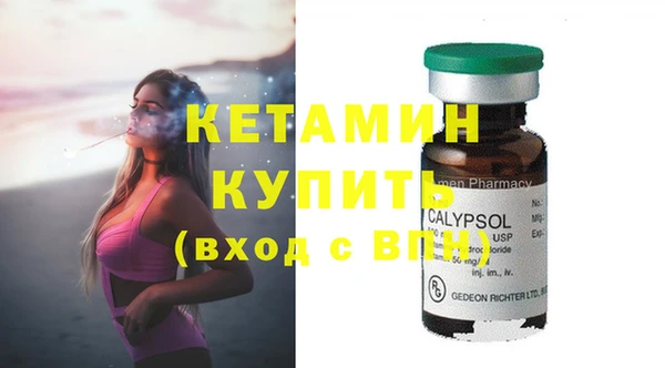 мдпв Кодинск