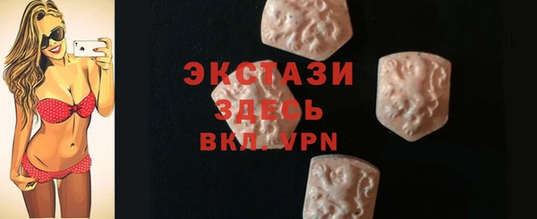 мдпв Кодинск