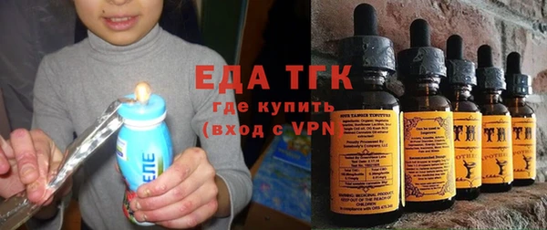 мдпв Кодинск