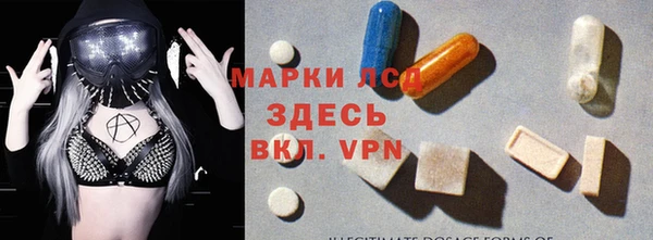 мдпв Кодинск