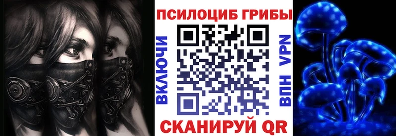Псилоцибиновые грибы прущие грибы Купить Воскресенск